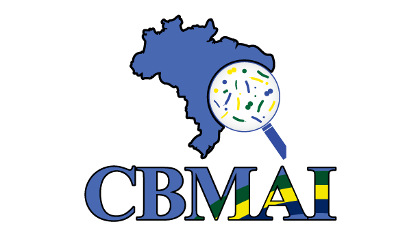 CBMAI